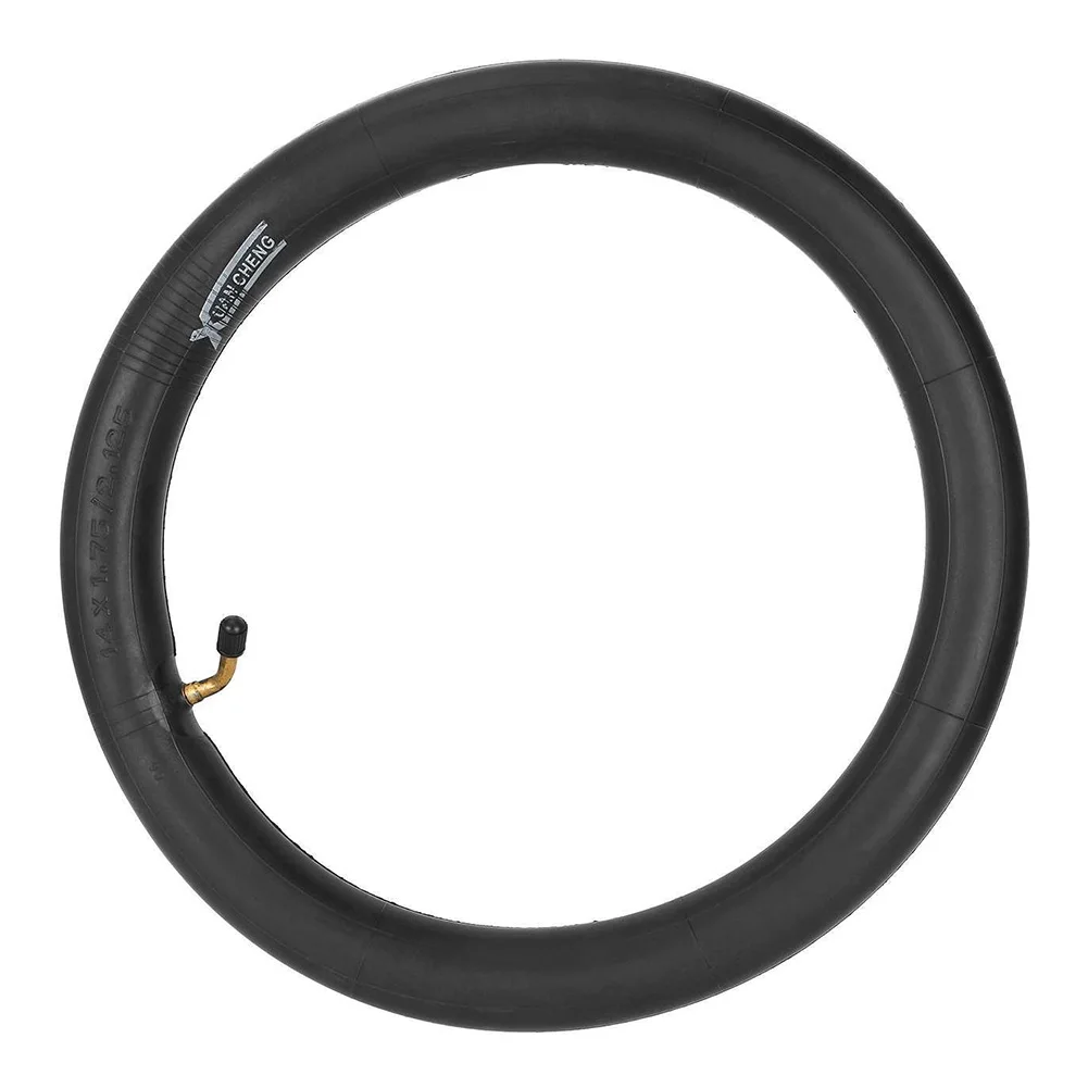 Scooter Inner Tube Inner Tube Rubber 14 Inch Bicycle Electric Bike Electric Scooter High Quality Electric Bike
Scooter Inner Tube Inner Tube Rubber 14 Inch Bicycle Electric Bike Electric Scooter High Quality Electric Bike
