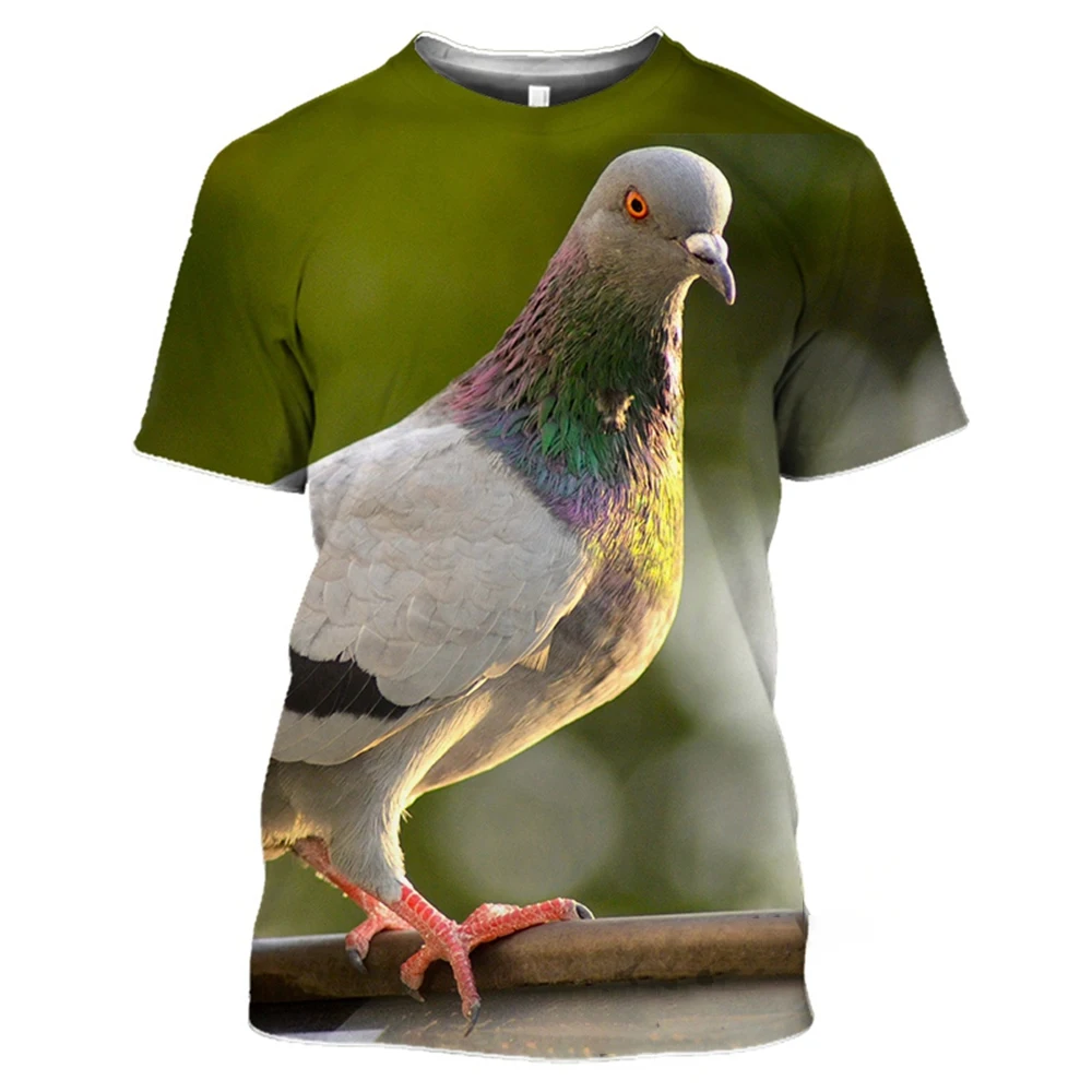 Fashion Outdoor Best Men's Clothes Breathable Comfortable Men's Clothing Trend Dazzling Cool Trend Short Sleeve Male Hip Hop Top
Fashion Outdoor Best Men's Clothes Breathable Comfortable Men's Clothing Trend Dazzling Cool Trend Short Sleeve Male Hip Hop Top