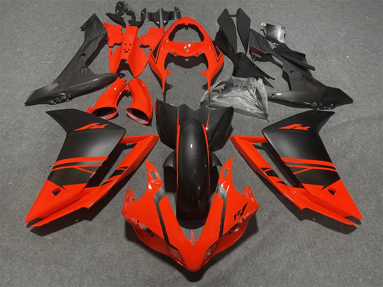 Для Yamaha YZF R1 2007 2008 комплект кузова мотоцикла инъекция ABS пластик полный обтекатель панель комплект форма флуоресцентный красный
Для Yamaha YZF R1 2007 2008 комплект кузова мотоцикла инъекция ABS пластик полный обтекатель панель комплект форма флуоресцентный красный