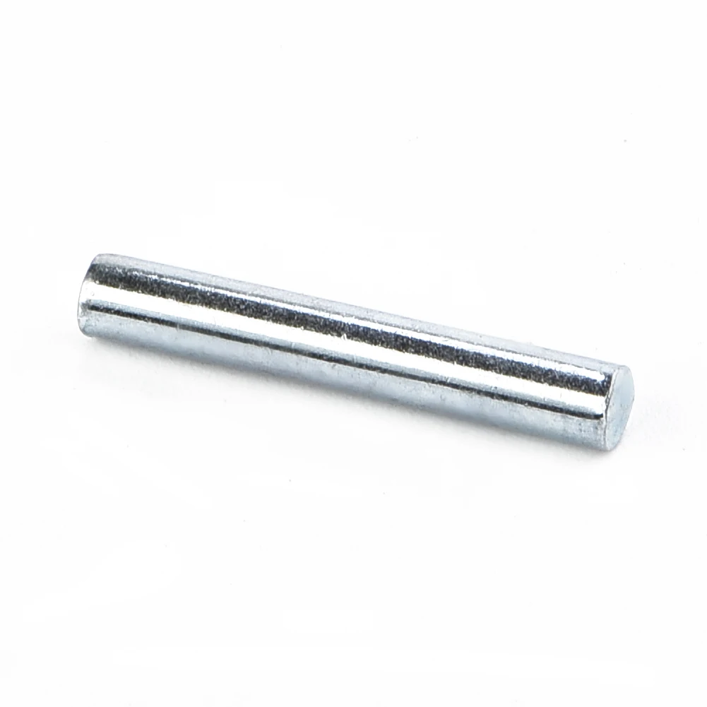 2 X Axles And Rollers For DYSON DC35/DC44/DC45/DC59/DC62 All V6 SV03 SV05 SV06 SV07 SV09 Absolute (motorized Heads)
2 X Axles And Rollers For DYSON DC35/DC44/DC45/DC59/DC62 All V6 SV03 SV05 SV06 SV07 SV09 Absolute (motorized Heads)