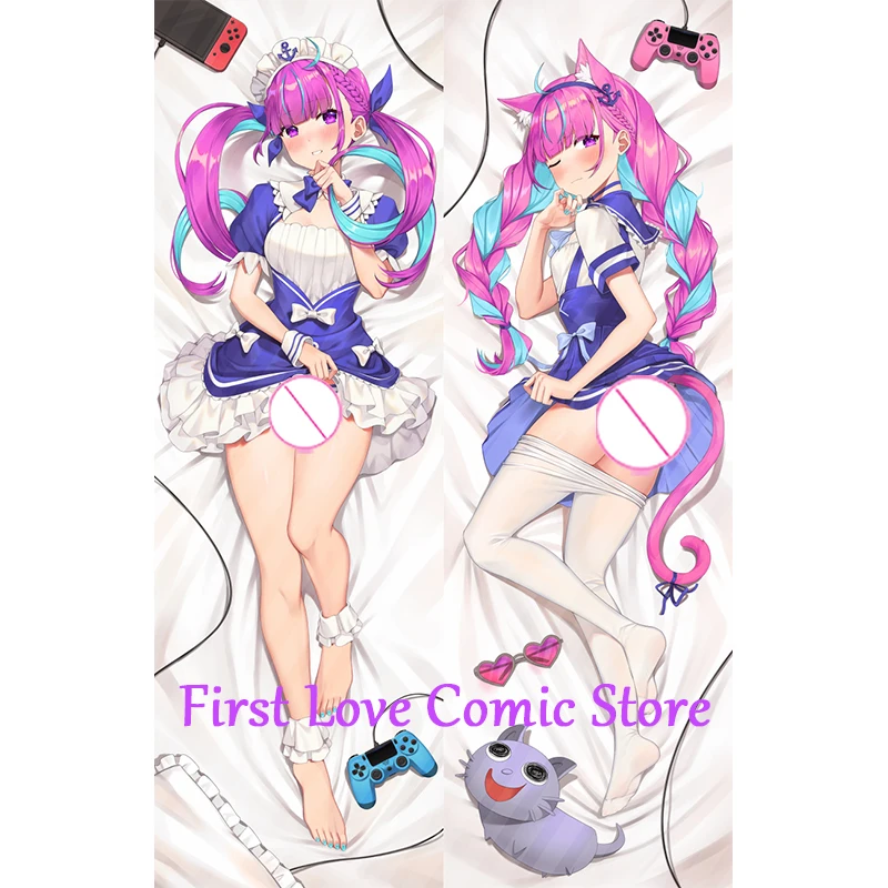 Dakimakura Anime Pillow Case Beautiful Girl Pillow Cover Halloween Christmas Decoration 2023
Dakimakura Anime Pillow Case Beautiful Girl Pillow Cover Halloween Christmas Decoration 2023