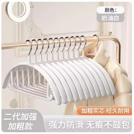 Space Saving Modern Coat Rack Stand Luxury Bedroom Hallway Display Coat Rack Acrylics Minimalist Corner Perchero House Furniture
Space Saving Modern Coat Rack Stand Luxury Bedroom Hallway Display Coat Rack Acrylics Minimalist Corner Perchero House Furniture