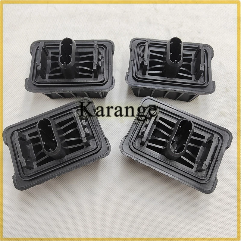 Новинка 51717042974, Джек, подставка для подключения, фоторазъем для BMW I3 F01 F02 F03 F04 F06 F07, пластиковый кронштейн
Новинка 51717042974, Джек, подставка для подключения, фоторазъем для BMW I3 F01 F02 F03 F04 F06 F07, пластиковый кронштейн