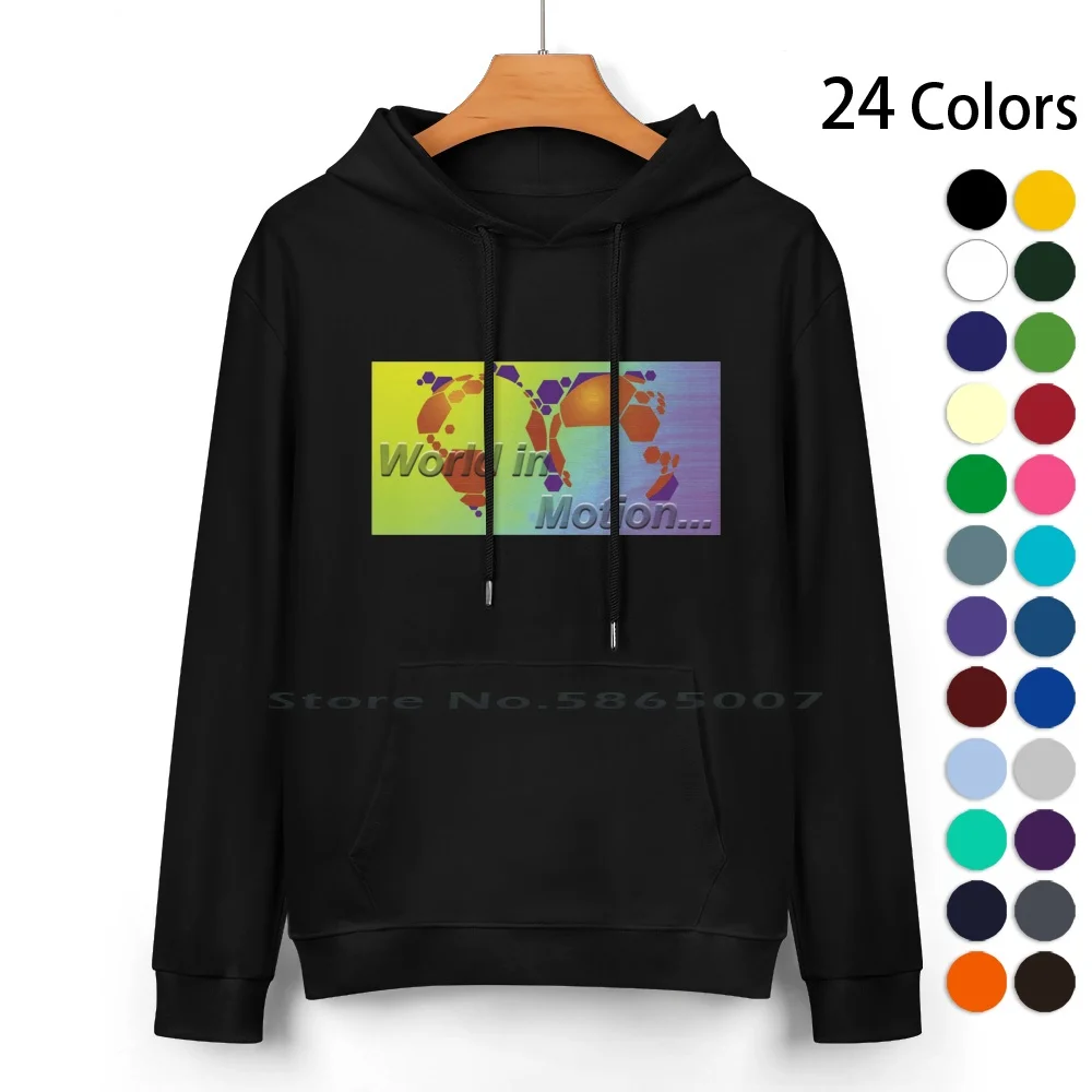 

New Order Pure Cotton Hoodie Sweater 24 Colors New Order Joy Division Football Anthem England Soccer Paul Gascoigne Gazza Johm