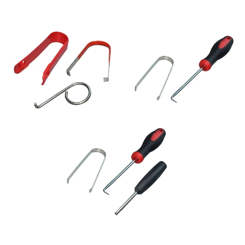 Колпачки для гаек, съемник колпачков для автомобильных колес, инструмент для снятия крышки болта ступицы колеса, инструмент для
Колпачки для гаек, съемник колпачков для автомобильных колес, инструмент для снятия крышки болта ступицы колеса, инструмент для