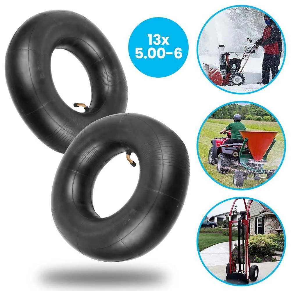 Шланг 2xtire 13x5.00-6 обеспечивает оптимальную производительность, долговечность для самокатных косилок, роторный культиватор, внутренняя труба, гибкий горлышко, электроинструмент
Шланг 2xtire 13x5.00-6 обеспечивает оптимальную производительность, долговечность для самокатных косилок, роторный культиватор, внутренняя труба, гибкий горлышко, электроинструмент
