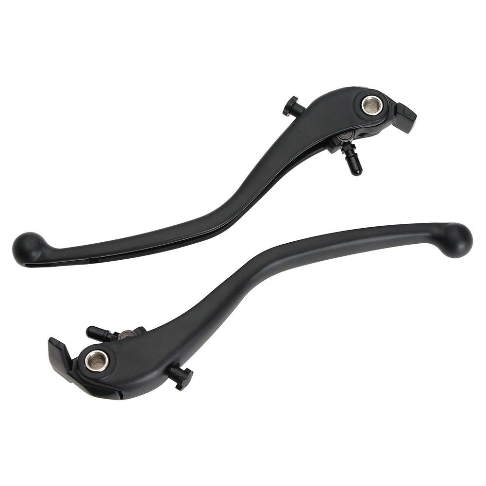 Рычаг сцепления тормоза мотоцикла для Ducati 848/EVO 999 899 959 Panigale 1098 1198 1199 1299 V4 демоel/CARBON/XDiavel
Рычаг сцепления тормоза мотоцикла для Ducati 848/EVO 999 899 959 Panigale 1098 1198 1199 1299 V4 демоel/CARBON/XDiavel