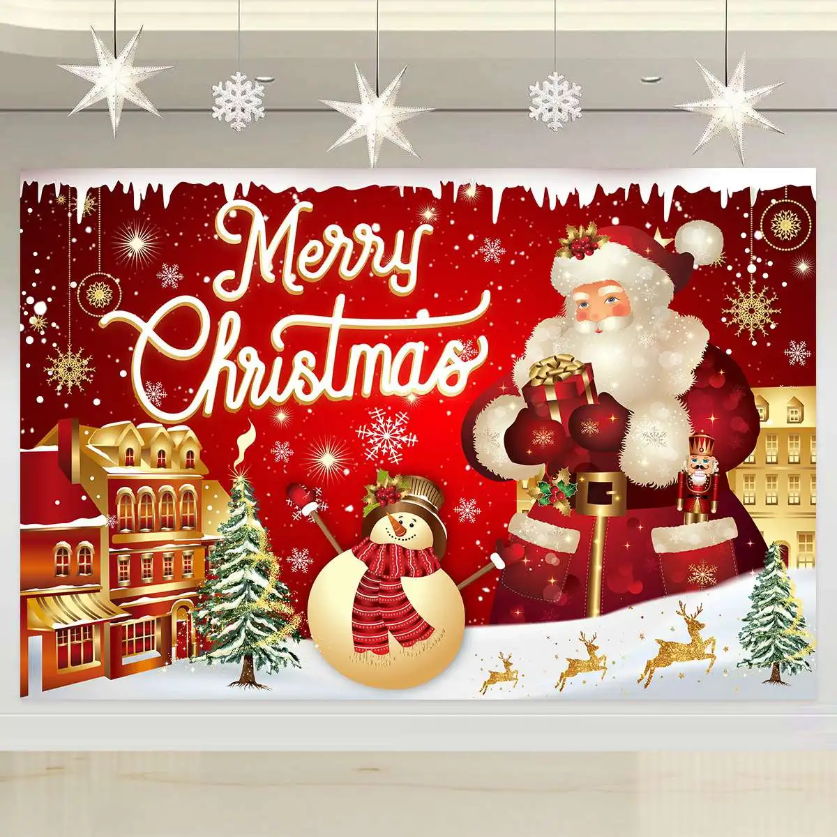 Рождественский Фон рождественские украшения для дома 2023 Navidad Noel Kerst Natal Рождественский Декор новогодние подарки 2024
Рождественский Фон рождественские украшения для дома 2023 Navidad Noel Kerst Natal Рождественский Декор новогодние подарки 2024