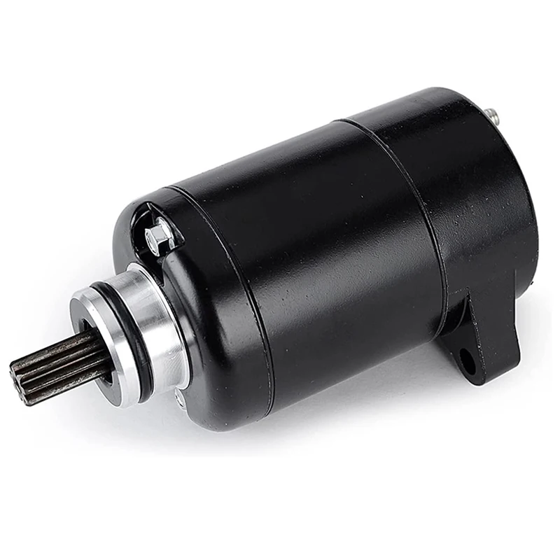 Motorcycle Starter Motor For KTM Motorbikes 125 200 Duke 125 200 Duke125 Duke200 2011-2017 KTM Motos Modified Parts acessorios
Motorcycle Starter Motor For KTM Motorbikes 125 200 Duke 125 200 Duke125 Duke200 2011-2017 KTM Motos Modified Parts acessorios