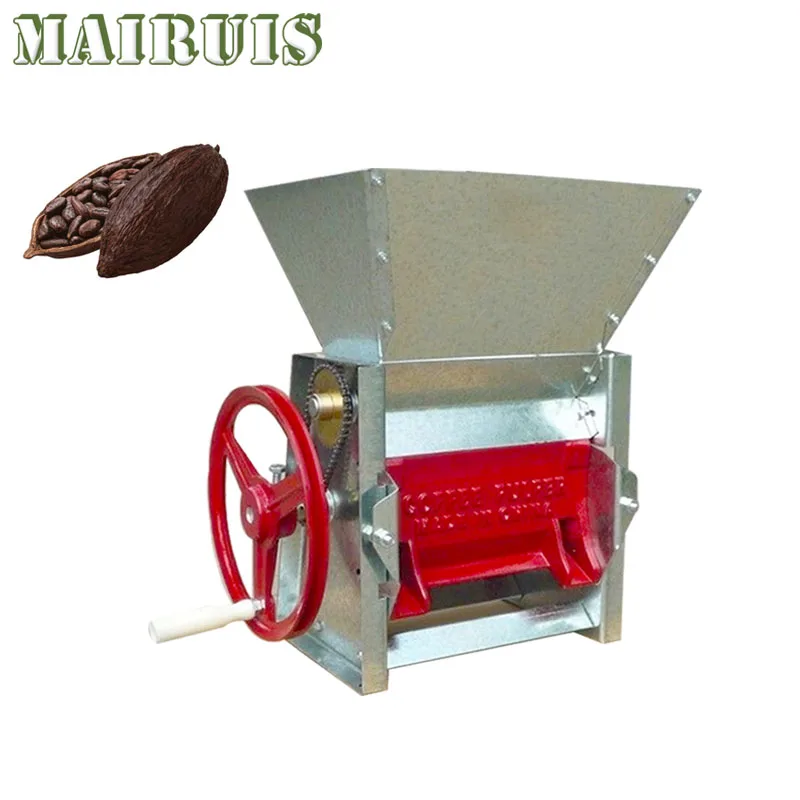 Coffee Sheller Can Clean The Household Kitchen, And The Manual Coffee Sheller Can Be Used At Home
Coffee Sheller Can Clean The Household Kitchen, And The Manual Coffee Sheller Can Be Used At Home