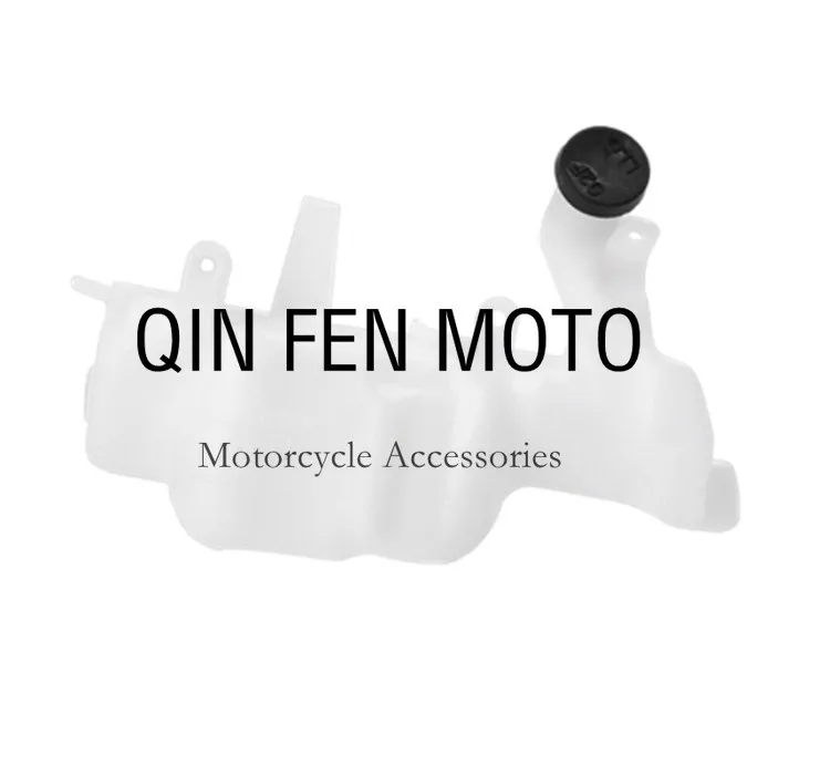 Резервуар для охлаждающей жидкости мотоцикла Honda CBR1000 2008-2011, белый
Резервуар для охлаждающей жидкости мотоцикла Honda CBR1000 2008-2011, белый