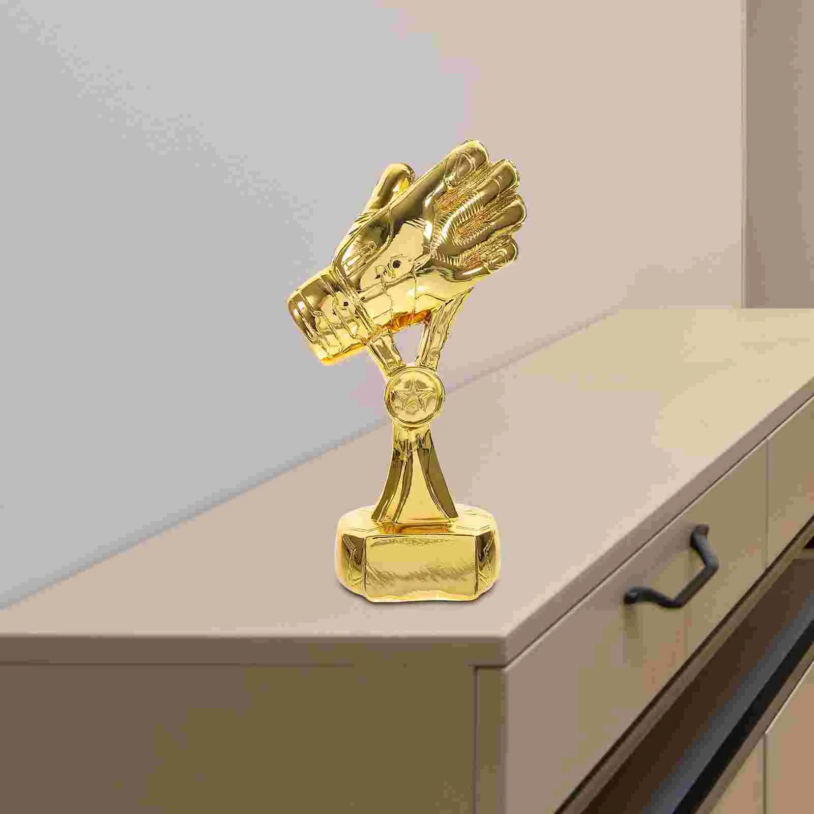 Soccer Goalkeeper Trophy Cup Soccer Trophy Model Resin Football Match Award Cup The Gift Souvenirs
Soccer Goalkeeper Trophy Cup Soccer Trophy Model Resin Football Match Award Cup The Gift Souvenirs