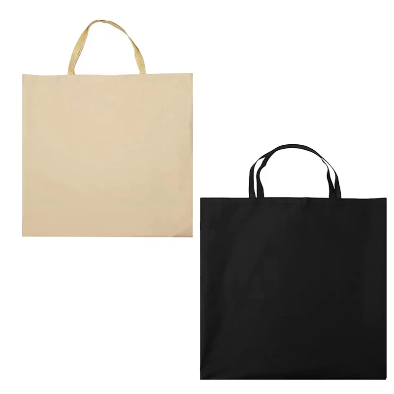 2Pcs Camping Chair Storage Bag Folding Chair Tote Bag Chair Carrying Bag Camping Picnic Bags For Kermit
2Pcs Camping Chair Storage Bag Folding Chair Tote Bag Chair Carrying Bag Camping Picnic Bags For Kermit