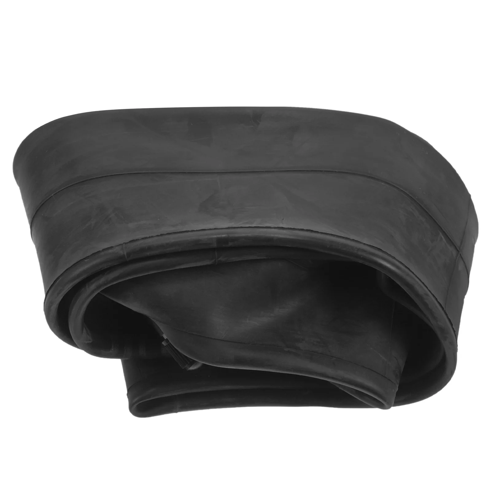 Bike Inner Tube Bike Interior Tyre Mountain Bike Inner Tyre Professional Bike Tube
Bike Inner Tube Bike Interior Tyre Mountain Bike Inner Tyre Professional Bike Tube