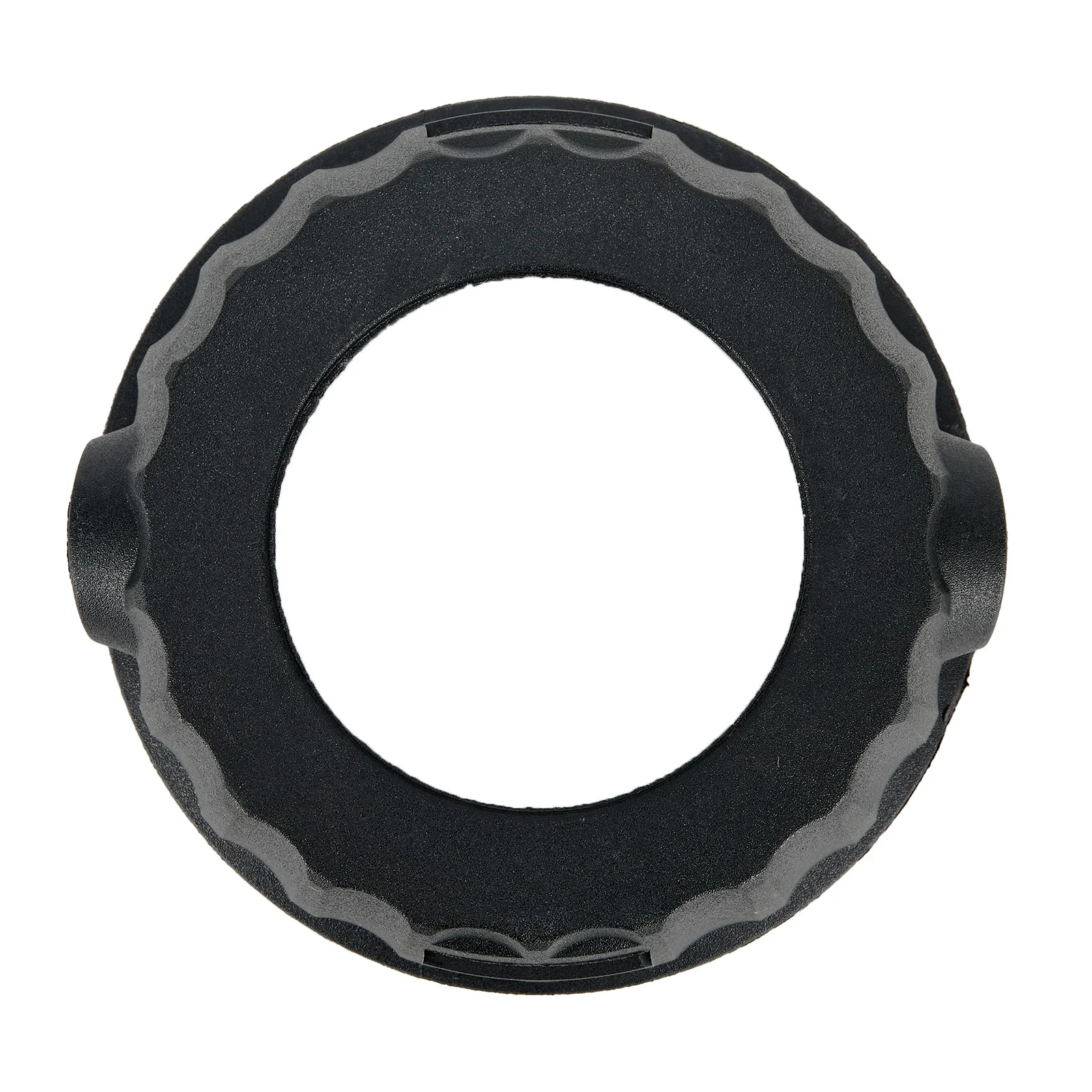 Hot Latest Practical High Quality Trimmer Head Cover + 2x Eyelets For Cabrio 246/261 For McCulloch B26Ps T26Cs
Hot Latest Practical High Quality Trimmer Head Cover + 2x Eyelets For Cabrio 246/261 For McCulloch B26Ps T26Cs
