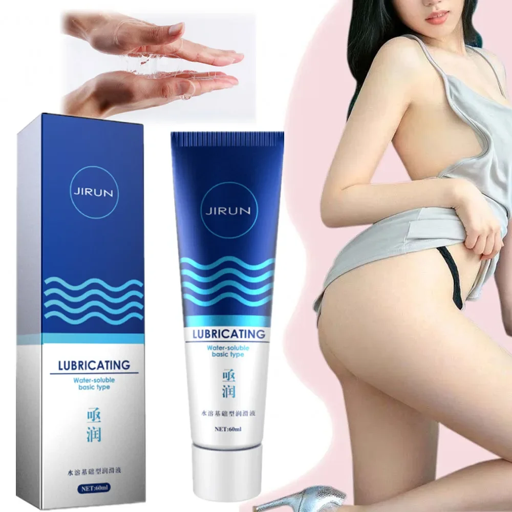 Female Orgasme Oil Intense Climax Repair Lubricant Best Narrowing Vaginal Tightening Shrinking Gel Cream Vaginal Product Sexshop
Female Orgasme Oil Intense Climax Repair Lubricant Best Narrowing Vaginal Tightening Shrinking Gel Cream Vaginal Product Sexshop