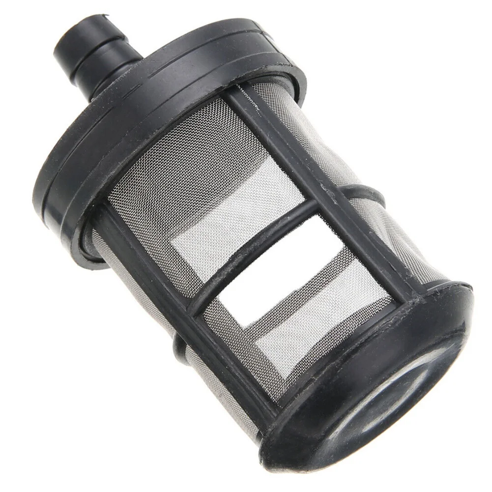 Prevent Damage and Maintain Optimal Performance with this Sturdy Suction Strainer Filter for Pressure Washer Hose
Prevent Damage and Maintain Optimal Performance with this Sturdy Suction Strainer Filter for Pressure Washer Hose