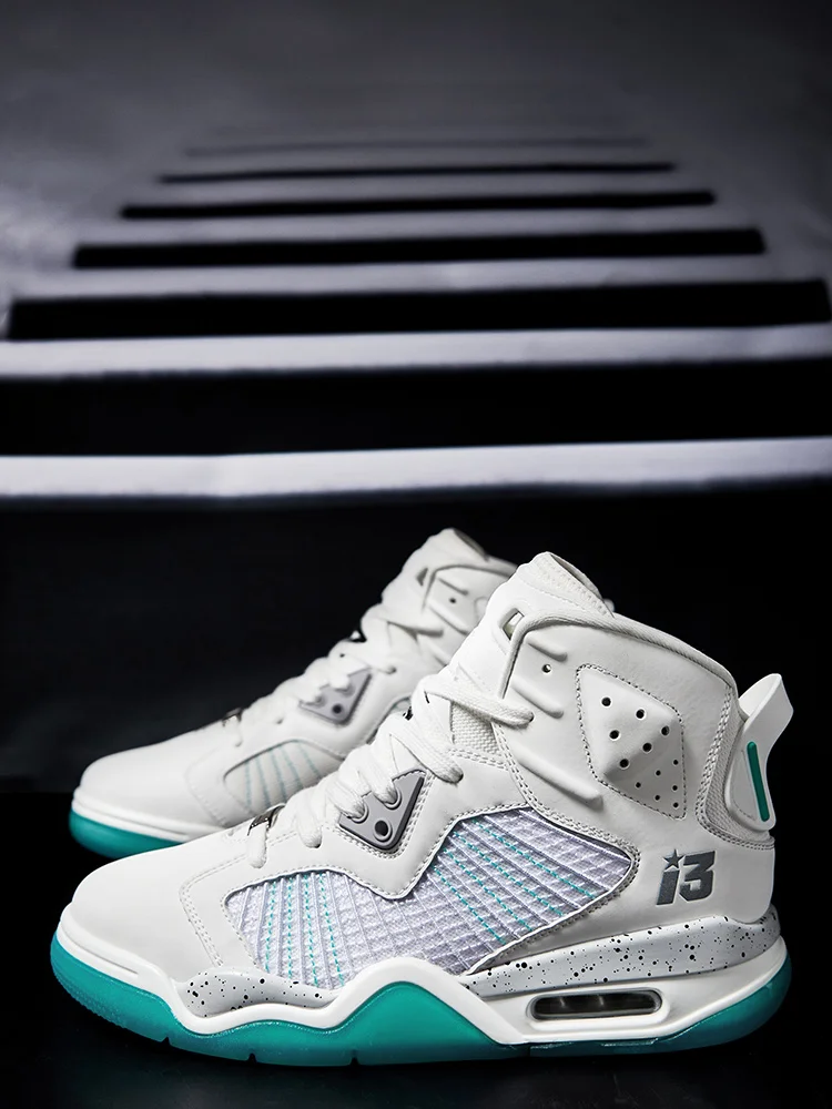 Sapatos de basquete masculinos de luxo sapatos de basquete de alta qualidade sapatos de basquete de esportes de casais Sapatos de basquete masculinos de luxo sapatos de basquete de alta qualidade sapatos de basquete de esportes de casais