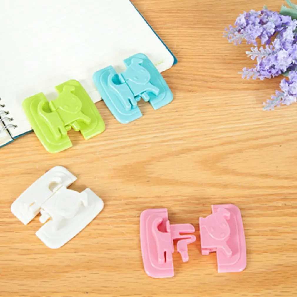 Baby Anti Clip Hand Cabinet Lock Multi-function Children Anti Open Drawer Lock Refrigerator Baby Safety Protection Articles
Baby Anti Clip Hand Cabinet Lock Multi-function Children Anti Open Drawer Lock Refrigerator Baby Safety Protection Articles