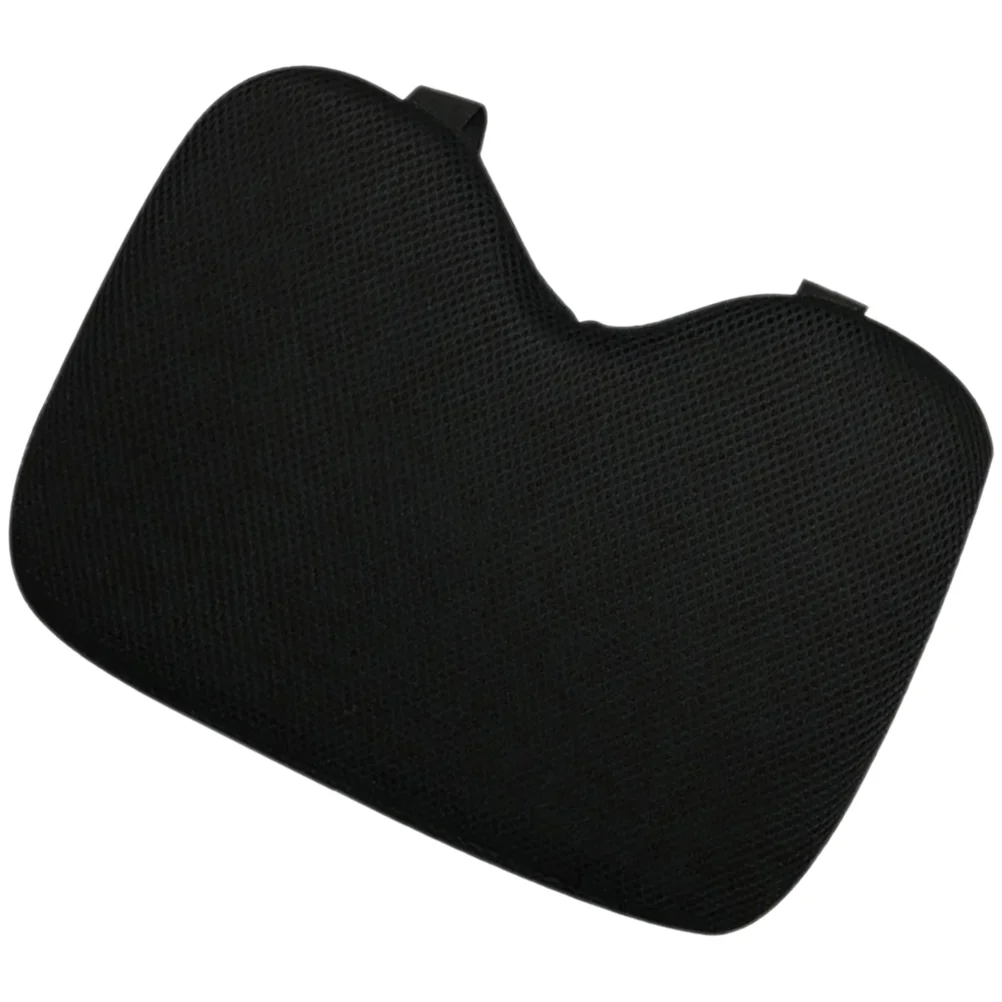 Office Chair Cushion Memory Foams Seat Pad Soft Seat Cushion Anti-slip Seat Cushion
Office Chair Cushion Memory Foams Seat Pad Soft Seat Cushion Anti-slip Seat Cushion