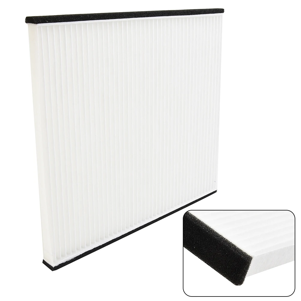 Car Tool CABIN AIR FILTER 871394802083 CAF8222 CF10138 Fit Left For Lexus IS300 2001-2005 RX300 1999-2003 8713948020 Filters
Car Tool CABIN AIR FILTER 871394802083 CAF8222 CF10138 Fit Left For Lexus IS300 2001-2005 RX300 1999-2003 8713948020 Filters