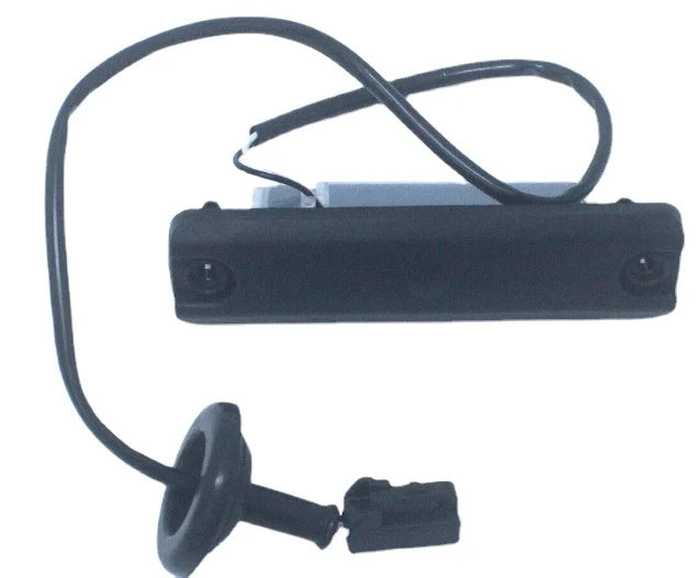 81260-1D000 для Kia Rondo 2007 2008 2009 2010 1D000 переключатель ручки внешней двери 812601D000
81260-1D000 для Kia Rondo 2007 2008 2009 2010 1D000 переключатель ручки внешней двери 812601D000
