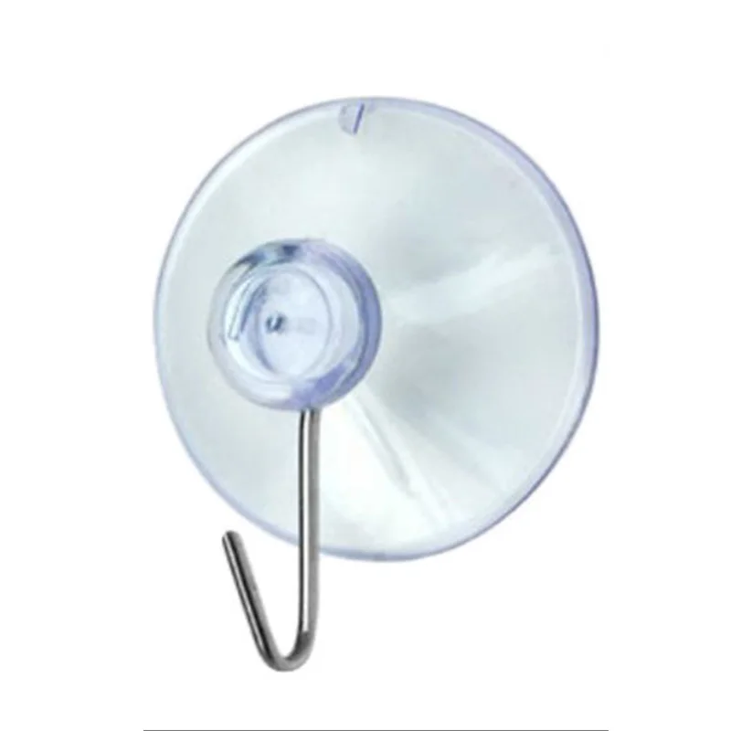 10 Pcs Casement Clear Suction Cup Sucker Hooks Clothes Coat Metal Hanging Hooks Bathroom Wall Rack 40mm Home Storage
10 Pcs Casement Clear Suction Cup Sucker Hooks Clothes Coat Metal Hanging Hooks Bathroom Wall Rack 40mm Home Storage