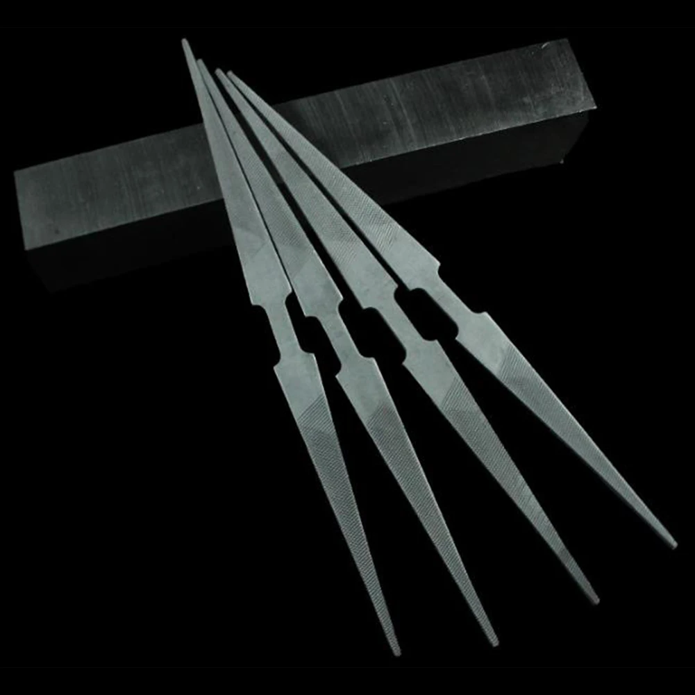 Double Head Files Half Round Files Hand File Sharp Flat Home Diy Shaping Polishing Curve Grinding Tool Wrinkle Tooth Steel
Double Head Files Half Round Files Hand File Sharp Flat Home Diy Shaping Polishing Curve Grinding Tool Wrinkle Tooth Steel
