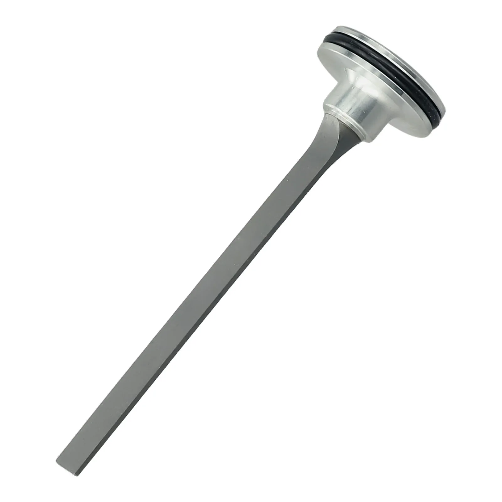 Part Number Piston Driver Power Tool Parts Durable Mechanically Piston Driver Purchase Aluminum Piston Home Supplies
Part Number Piston Driver Power Tool Parts Durable Mechanically Piston Driver Purchase Aluminum Piston Home Supplies