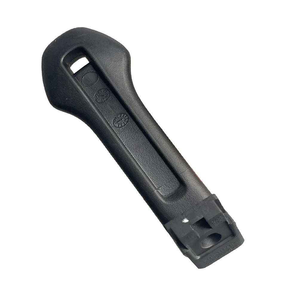 Garden Indoor Trunk Handle Rear Tailgate Parts Replacement 5E5827895 5E5827895A Black Easy Installation For SKODA
Garden Indoor Trunk Handle Rear Tailgate Parts Replacement 5E5827895 5E5827895A Black Easy Installation For SKODA