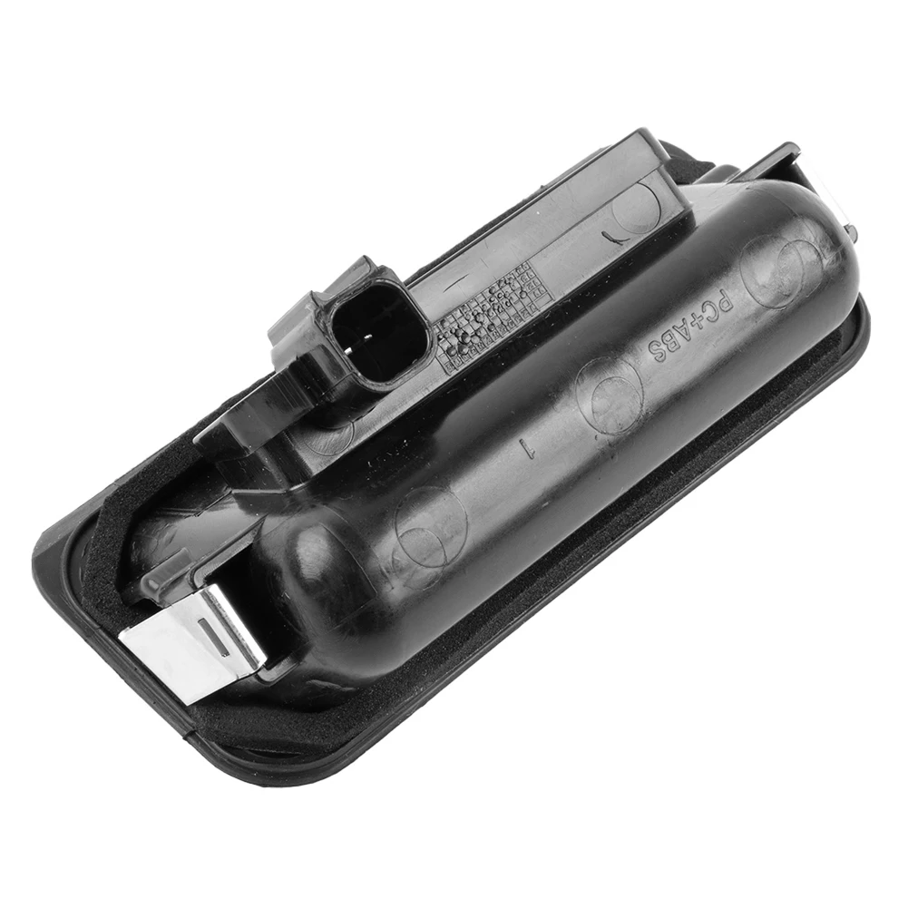 1pc For Hyundai I20 I30 Rear Trunk Lock Boot Release Switch 81260-A6200 ABS Black Car Durable Parts Plug-and-play
1pc For Hyundai I20 I30 Rear Trunk Lock Boot Release Switch 81260-A6200 ABS Black Car Durable Parts Plug-and-play