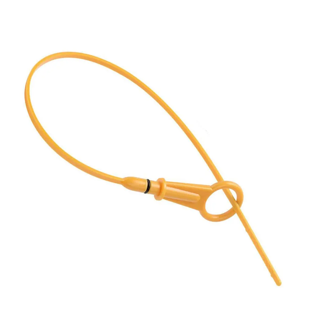 Yellow Oil Dipstick Oil Level Indicator Dipstick Indicator Dipstick Dipstick Engine Oil Dipstick
Yellow Oil Dipstick Oil Level Indicator Dipstick Indicator Dipstick Dipstick Engine Oil Dipstick