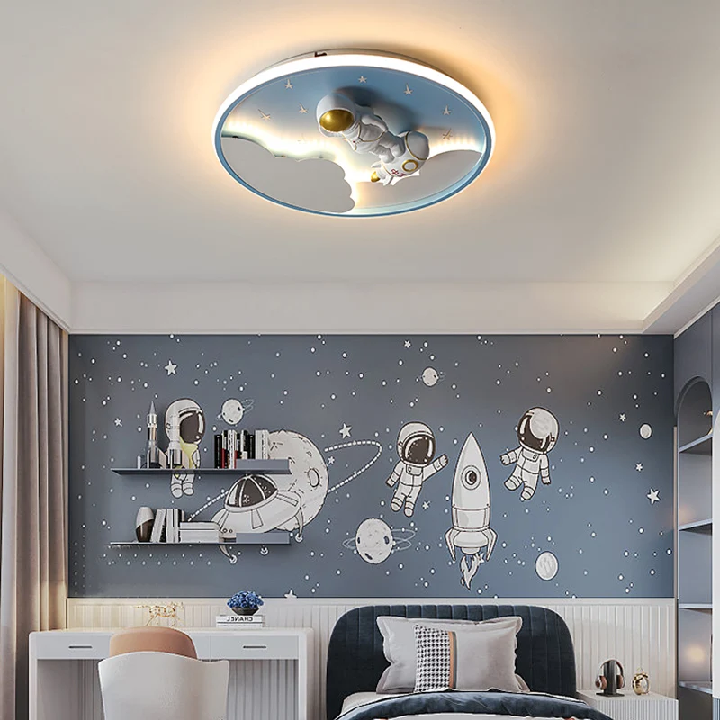 Cartoon Room Decor Boy Nordic Balloon Ceiling Lamp Girl Led Chandelier the Children's Indoor Lighting Lights
Cartoon Room Decor Boy Nordic Balloon Ceiling Lamp Girl Led Chandelier the Children's Indoor Lighting Lights