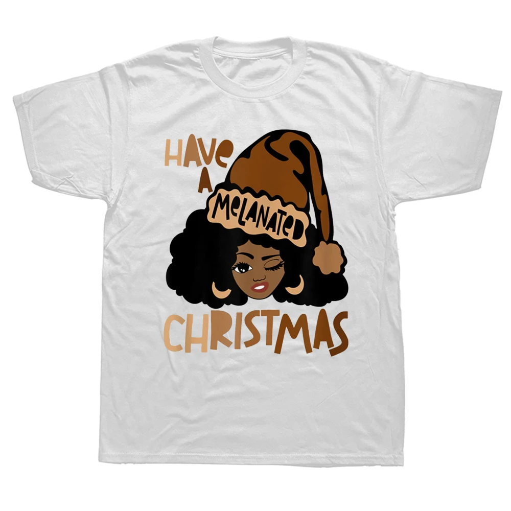 Funny Christmas Black Santa T Shirts Summer Style Graphic Cotton Streetwear Short Sleeve Birthday Gifts T-shirt Mens Clothing
Funny Christmas Black Santa T Shirts Summer Style Graphic Cotton Streetwear Short Sleeve Birthday Gifts T-shirt Mens Clothing
