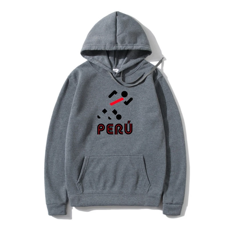 Peru Retro Football Outerwear Stick Man Peruvian 2022 World Soccer Outerwear Mens Womens Hoody men Outerwear
Peru Retro Football Outerwear Stick Man Peruvian 2022 World Soccer Outerwear Mens Womens Hoody men Outerwear