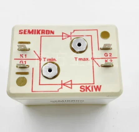 SKIW700/12 модуль 700 а 1200 в IGBT SKIW 700/12 SKIW70012 кв SKIW700-12 SKI W700/12 SK IW700/12
SKIW700/12 модуль 700 а 1200 в IGBT SKIW 700/12 SKIW70012 кв SKIW700-12 SKI W700/12 SK IW700/12
