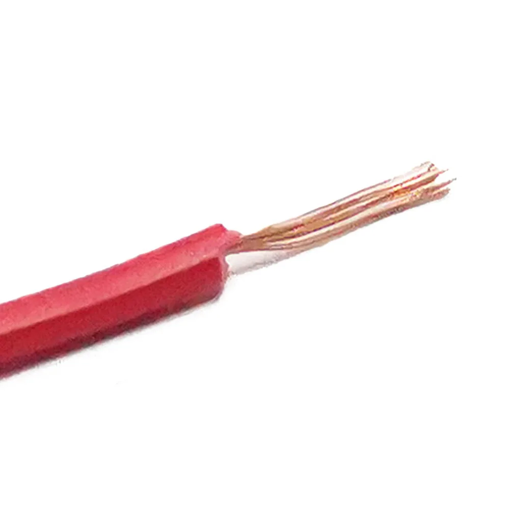 Комплект линейных зажимов с крючком 10pin, высокоэффективный анализатор логики, тестер Захвата Кабеля, зонд длиной 20 см, запчасти для логического анализатора USB
Комплект линейных зажимов с крючком 10pin, высокоэффективный анализатор логики, тестер Захвата Кабеля, зонд длиной 20 см, запчасти для логического анализатора USB