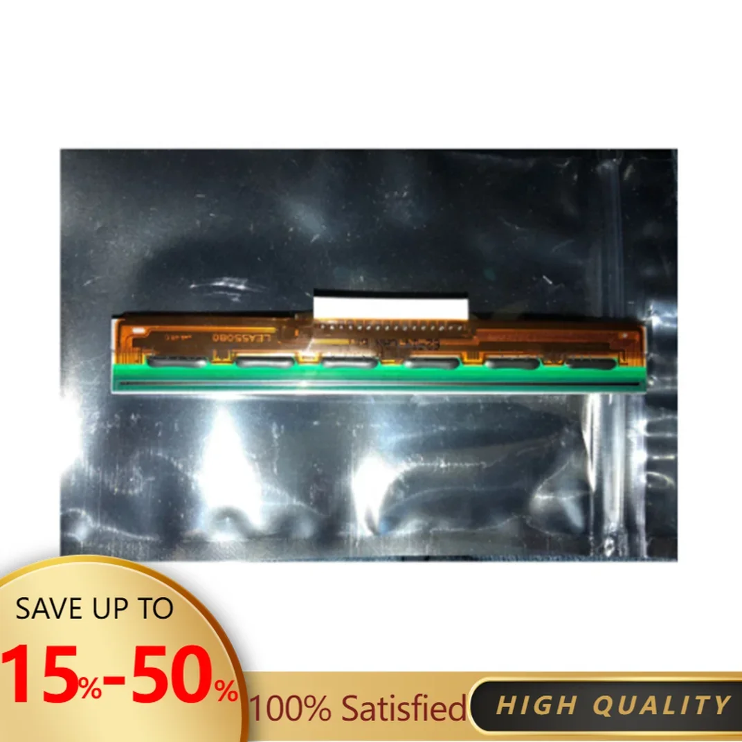 EZ2050 EZ2050i EZ2050plus EZ2250 EZ2250i EZ2205 EZ2100PLUS печатающая головка штрих-кода Godex 16 контактов печатающая головка
EZ2050 EZ2050i EZ2050plus EZ2250 EZ2250i EZ2205 EZ2100PLUS печатающая головка штрих-кода Godex 16 контактов печатающая головка