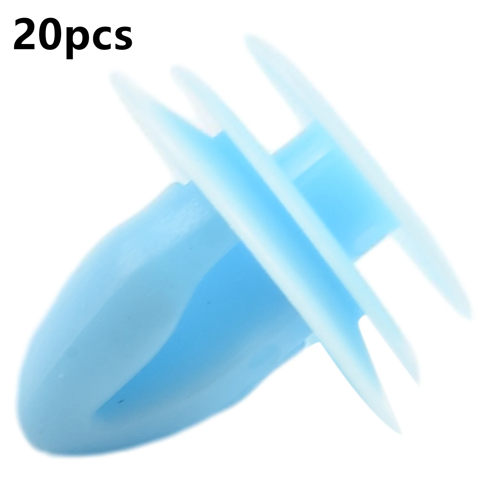 20pcs Plastic Trim Clips Fastener Door Trim Panel For Hyundai For Kia 82315-33020 Blue Auto Fastener Clip
20pcs Plastic Trim Clips Fastener Door Trim Panel For Hyundai For Kia 82315-33020 Blue Auto Fastener Clip