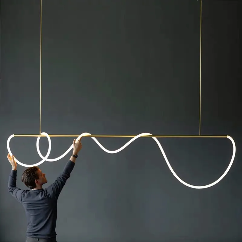 black pendant lamp retro pendant light home deco industrial style pendant lighting lustre suspension chandeliers ceiling
black pendant lamp retro pendant light home deco industrial style pendant lighting lustre suspension chandeliers ceiling