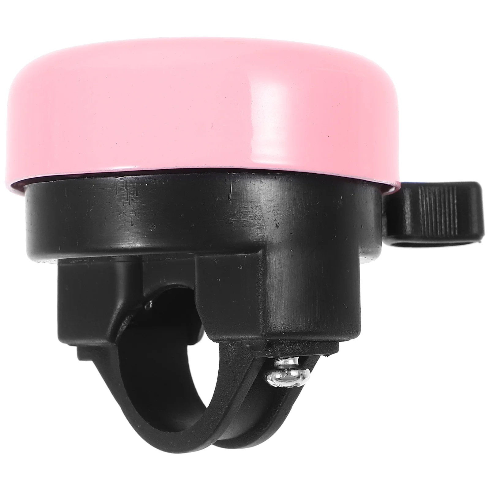 Cycle Handlebar Bell Horn Aldult Mountain Bike Plastic Scooter Bells Child for Adults
Cycle Handlebar Bell Horn Aldult Mountain Bike Plastic Scooter Bells Child for Adults