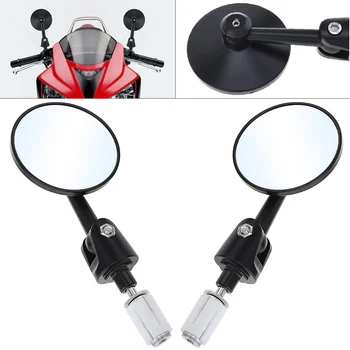 Shengmilo S600: A Potent Electric Mountain Bike for Thrilling Adventures 14 2pcs/set Back Motorcycle Rear View Mirror Electric Bicycle Rearview Mirrors Moped Side Mirror 10mm Round For Motorbike Scooter