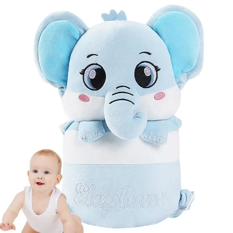 Baby Head Protection Cushion Soft Anti-Fall Headrest Adjustable Child Safety Pad Baby Anti-fall Pillow Protective Pad Child
Baby Head Protection Cushion Soft Anti-Fall Headrest Adjustable Child Safety Pad Baby Anti-fall Pillow Protective Pad Child