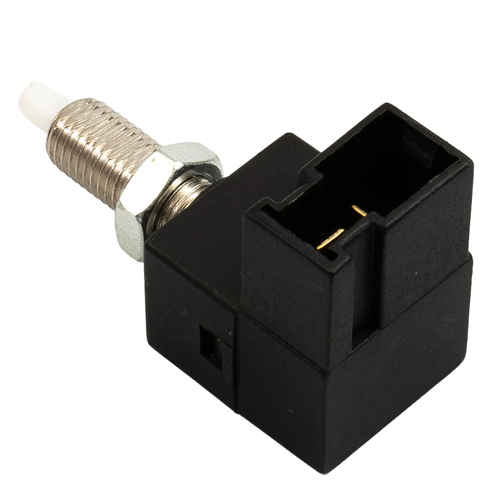 BRAKE LAMP SWITCH Brake Light Switch 2-Pin Ix35 93810-2E000 93810-38000 Accent Mk3 Brake Stop Lamp Switch For Kia
BRAKE LAMP SWITCH Brake Light Switch 2-Pin Ix35 93810-2E000 93810-38000 Accent Mk3 Brake Stop Lamp Switch For Kia