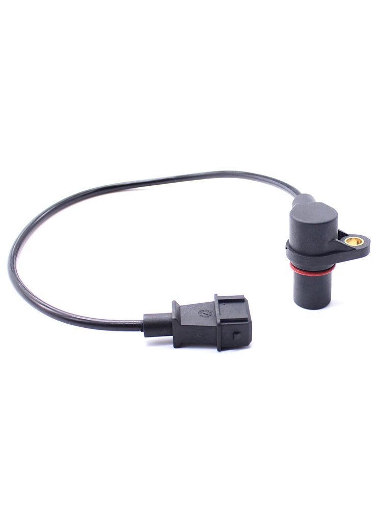 

High Quality Crankshaft Position Sensor For BYD F3 Geely Emgrand ZOTYE 0261210273 3611020-02