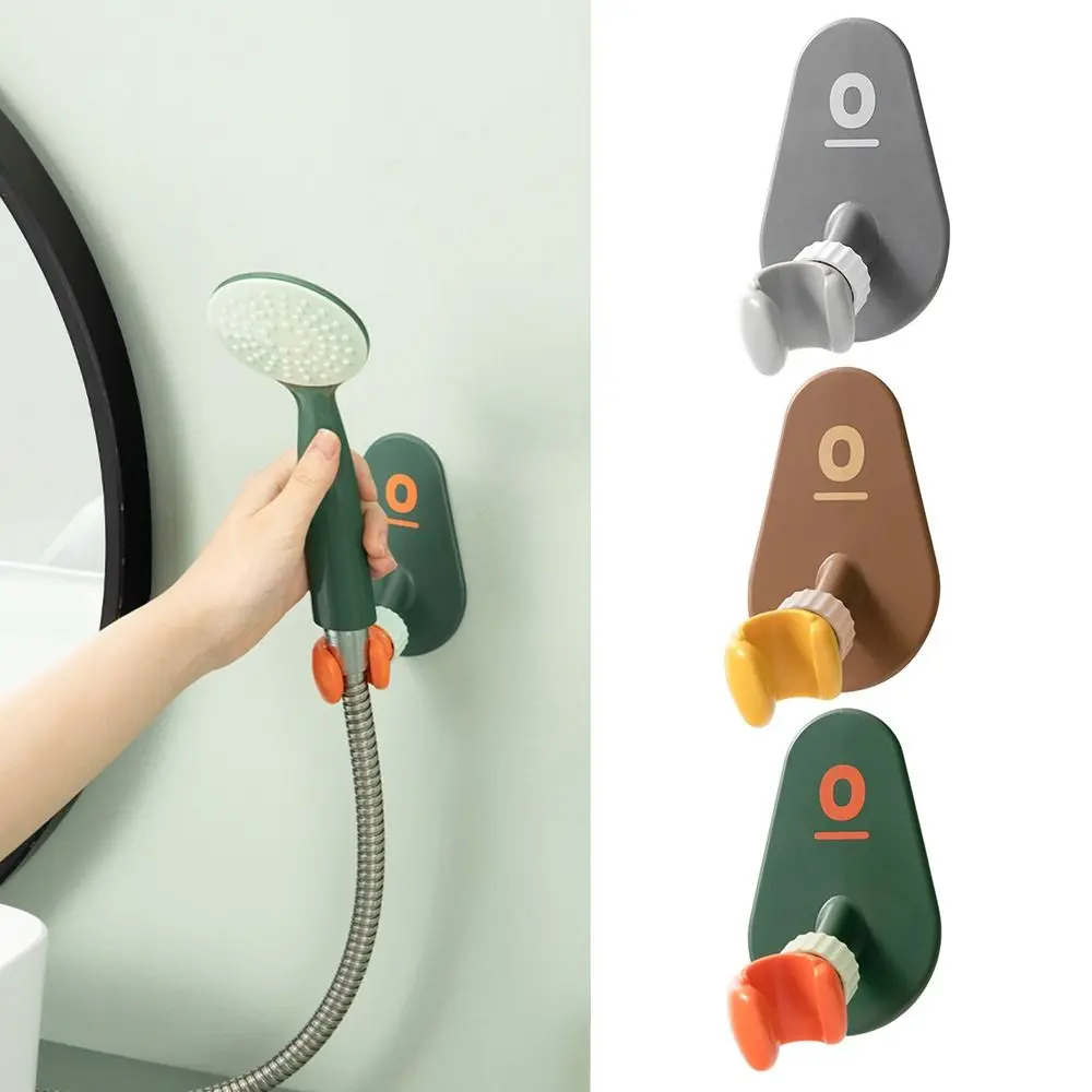 

Регулируемый кронштейн для душевой лейки вращающийся держатель для душа Высокое качество для распылителя инструмент для ванной комнаты