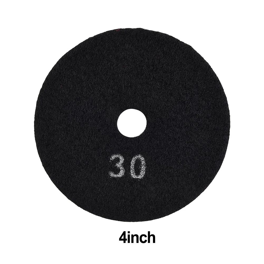 Diamond Polishing Pad 30-10000grit Anding Pads Building Concrete Glass Marble Materials Parts Sanding Supplies
Diamond Polishing Pad 30-10000grit Anding Pads Building Concrete Glass Marble Materials Parts Sanding Supplies