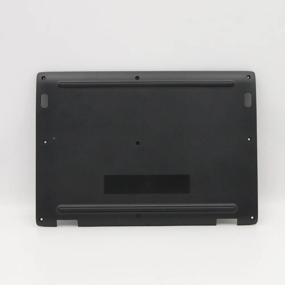 Новый оригинальный чехол для Lenovo 100e Chromebook 2-го поколения AST D, базовая крышка 5CB0Y97698 5CB1F14322
Новый оригинальный чехол для Lenovo 100e Chromebook 2-го поколения AST D, базовая крышка 5CB0Y97698 5CB1F14322