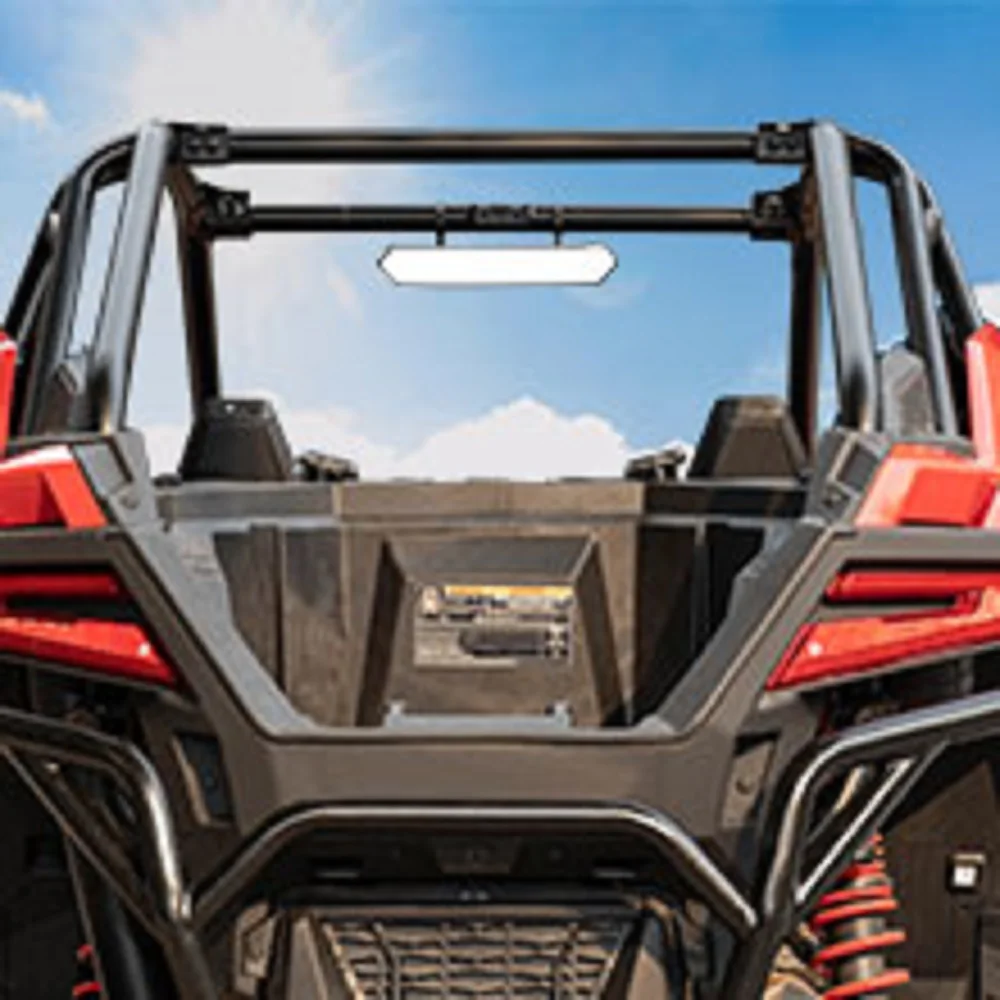 Гоночное зеркало UTV с широким углом обзора сзади, совместимое с Polaris RZR Ranger 800 1000 XP 900 для CFMoto для Can Am Maverick X3
Гоночное зеркало UTV с широким углом обзора сзади, совместимое с Polaris RZR Ranger 800 1000 XP 900 для CFMoto для Can Am Maverick X3