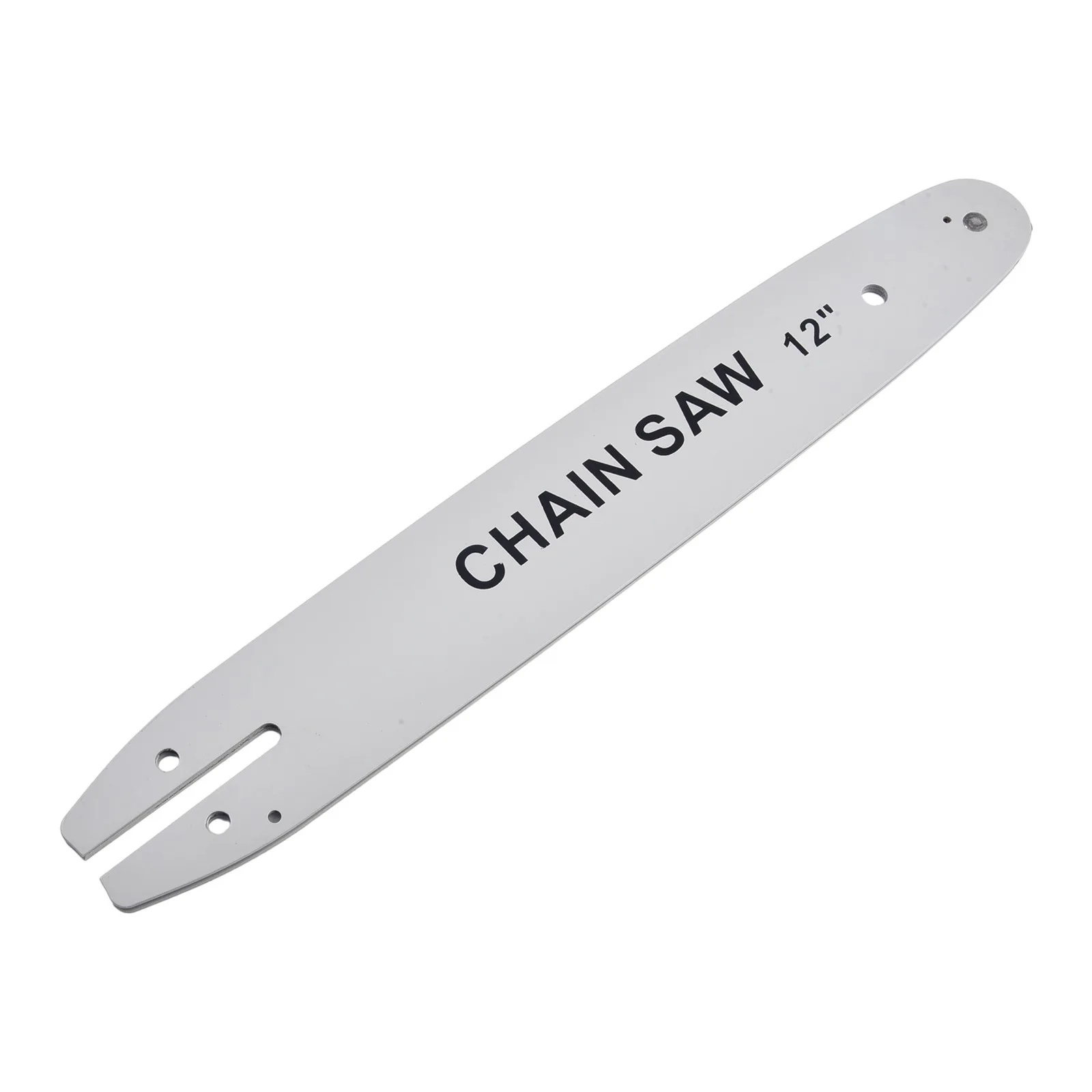 1pc Chainsaw Guide Bar For 12" Chain Saw Guide 12-44 507P Power Tools Replacement Accessories Chainsaw Guide Bar Parts
1pc Chainsaw Guide Bar For 12" Chain Saw Guide 12-44 507P Power Tools Replacement Accessories Chainsaw Guide Bar Parts
